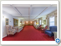 Ginley-Crowley Funeral Home - Medway, MA