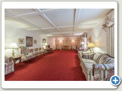 Ginley-Crowley Funeral Home - Medway, MA